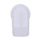 Charlotte Pipe And Foundry Charlotte Pipe Schedule 40 1-1/2 in. Slip X 1-1/2 in. D MPT PVC 90 Degree Street Elbow 1 pk PVC 02306 1400 - alternate 5